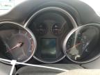 2014 Chevrolet Cruze Ls zu verkaufen in Windsor, NJ - Rear End