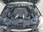 2014 Mercedes-Benz Cls 550 на продаже в Apopka, FL - Front End