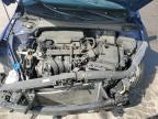 2022 Hyundai Elantra Se zu verkaufen in Duryea, PA - Front End