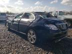 2017 Mercedes-Benz C 300 for Sale in Hueytown, AL - Rollover