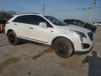 2019 Cadillac Xt5  на продаже в Lebanon, TN - Front End