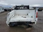 2013 Ford F150 Supercrew за продажба в Tucson, AZ - Rollover