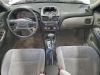 2002 Nissan Sentra Gxe for Sale in Elgin, IL - Rear End