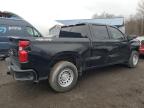 2024 Chevrolet Silverado K1500 للبيع في East Granby، CT - Front End