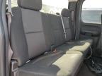 2012 Gmc Sierra C1500 Sle en Venta en Cartersville, GA - Front End