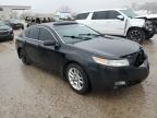 2011 Acura Tl  للبيع في Kansas City، KS - Front End