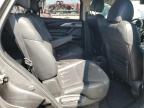 Cahokia Heights, IL에서 판매 중인 2021 Mazda Cx-9 Touring - Top/Roof