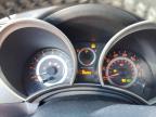 2013 Toyota Scion Tc  на продаже в Franklin, WI - Front End