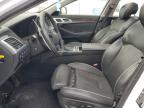 2015 Hyundai Genesis 3.8L de vânzare în Elgin, IL - All Over