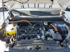 2024 Ford Maverick Xl for Sale in Montgomery, AL - Top/Roof