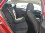 2023 Kia Forte Lx на продаже в Temple, TX - Front End