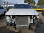 Denver, CO에서 판매 중인 2021 Mazda Cx-9 Signature - Front End