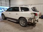 2012 Buick Enclave  продається в Abilene, TX - Rear End