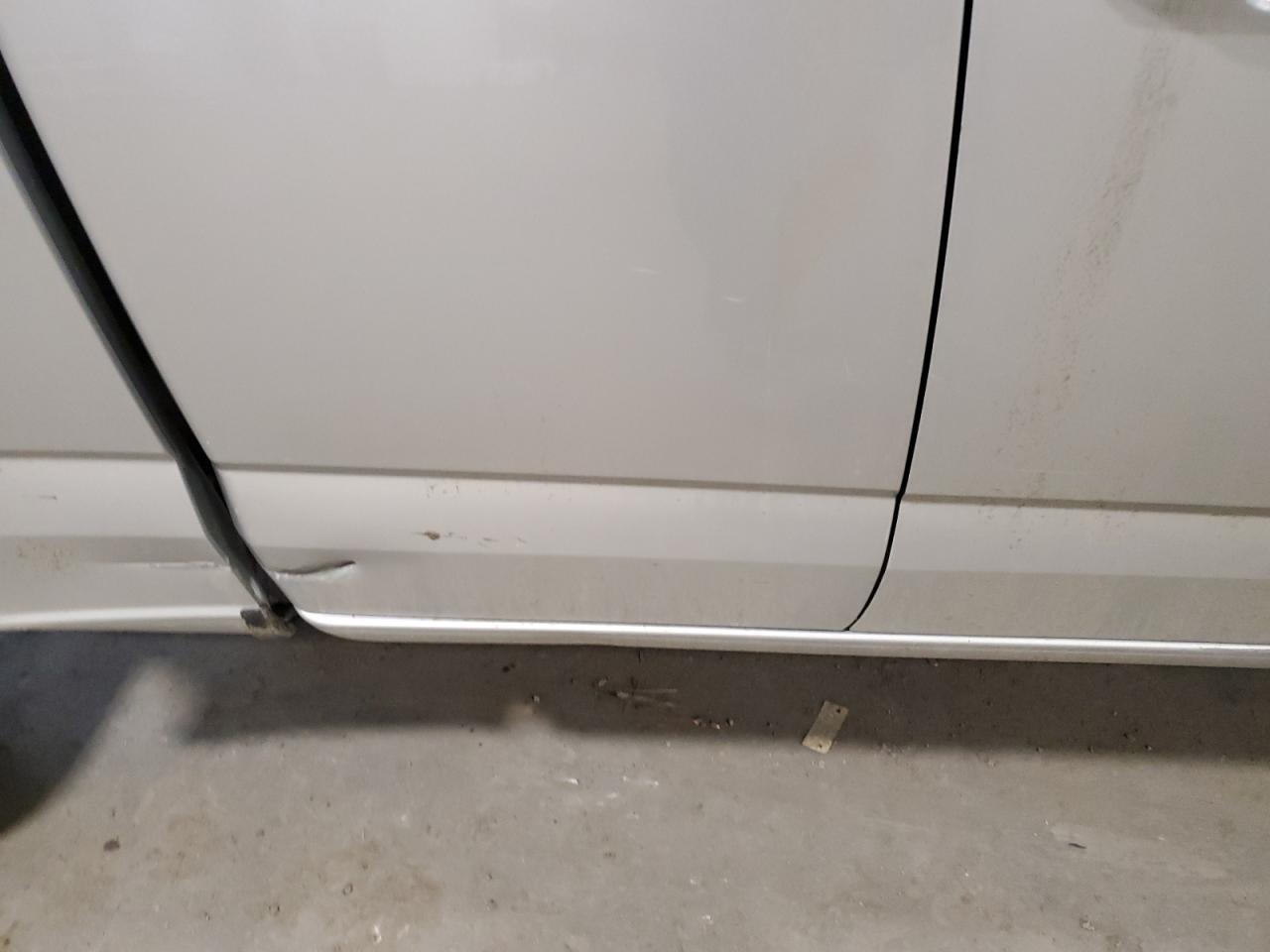 2017 GMC Canyon - Image 10