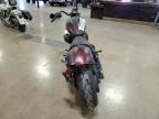 2023 INDIAN MOTORCYCLE CO. CHIEF ABS a la Venta en Copart TX - CRASHEDTOYS DALLAS