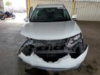 2016 Nissan Rogue S იყიდება Phoenix-ში, AZ - Front End