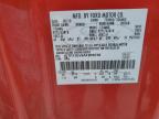 2010 Ford F150 Super Cab იყიდება Columbus-ში, OH - Normal Wear