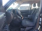 2014 Jeep Patriot Sport en Venta en Elgin, IL - Front End