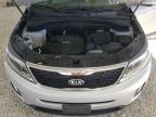 2015 Kia Sorento Lx   for Sale in Bridgeton, MO - Rear End