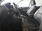2017 Volkswagen Tiguan S იყიდება Candia-ში, NH - Front End