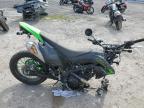 2023 Kawasaki Klx230 R for Sale in Houston, TX - Front End
