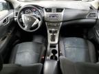 Elgin, IL에서 판매 중인 2013 Nissan Sentra S - Front End