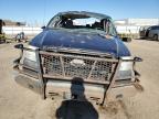 2007 Ford F150  იყიდება Bismarck-ში, ND - Rollover
