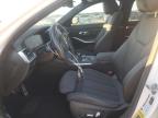 2022 Bmw 330E  for Sale in Houston, TX - Side