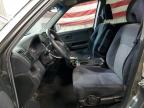 2005 Honda Cr-V Ex for Sale in Lyman, ME - Front End