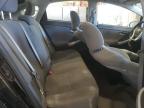 2012 Toyota Prius  იყიდება Columbia-ში, MO - Front End