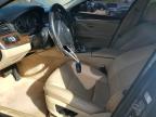 2011 Bmw 528 I for Sale in Theodore, AL - Mechanical