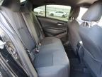 2020 Toyota Corolla Se for Sale in Fresno, CA - Rear End