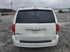 2019 Dodge Grand Caravan Sxt na sprzedaż w Montgomery, AL - Front End