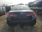 2010 Honda Accord Ex en Venta en Baltimore, MD - All Over