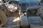 2017 Jeep Grand Cherokee Overland for Sale in Earlington, KY - Water/Flood