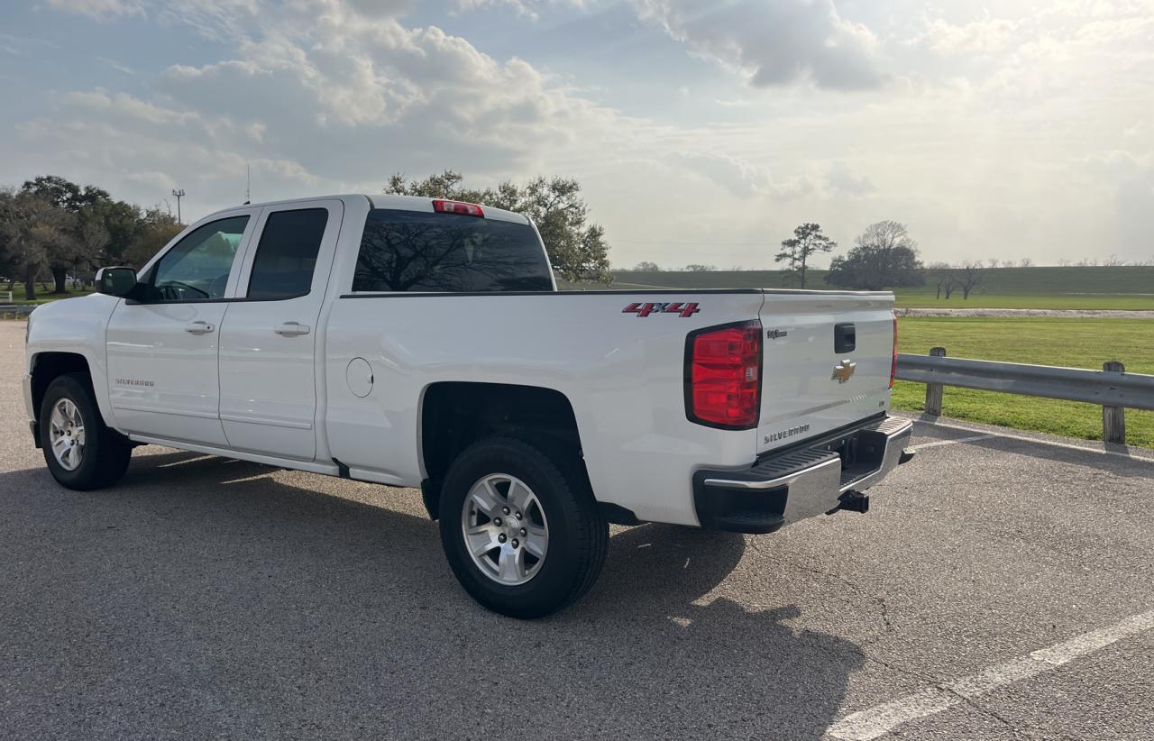 2GCVKPEC0K1201738 CHEVROLET ALL Models 2019