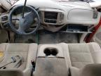 2003 Ford F150  de vânzare în Louisville, KY - Rollover