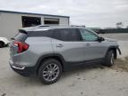 2023 Gmc Terrain Slt na sprzedaż w Sikeston, MO - Front End