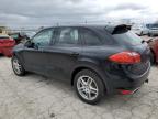 2014 Porsche Cayenne  for Sale in Indianapolis, IN - Front End