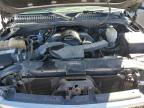 2005 Gmc Yukon Xl Denali de vânzare în Nampa, ID - Front End