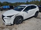 2016 Lexus Nx 200T Base for Sale in Houston, TX - Front End