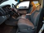 2011 Toyota Tacoma Double Cab Prerunner за продажба в Tanner, AL - Front End