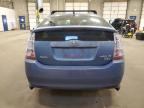 2006 Toyota Prius  for Sale in Blaine, MN - Side
