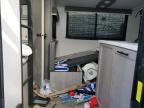 2022 Coleman Rv for Sale in Florence, MS - Front End