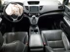 2015 Honda Cr-V Exl   zu verkaufen in Mocksville, NC - Front End