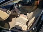 Wilmer, TX에서 판매 중인 2013 Cadillac Cts Premium Collection - Front End