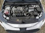 2021 Toyota Corolla Le for Sale in Windsor, NJ - Front End