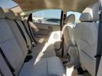2011 Ford Focus Se for Sale in Grand Prairie, TX - Front End