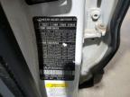 2017 Land Rover Range Rover Evoque Se продається в Lufkin, TX - Front End