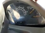 Opa Locka, FL에서 판매 중인 2006 Dodge Sprinter 2500 - Front End